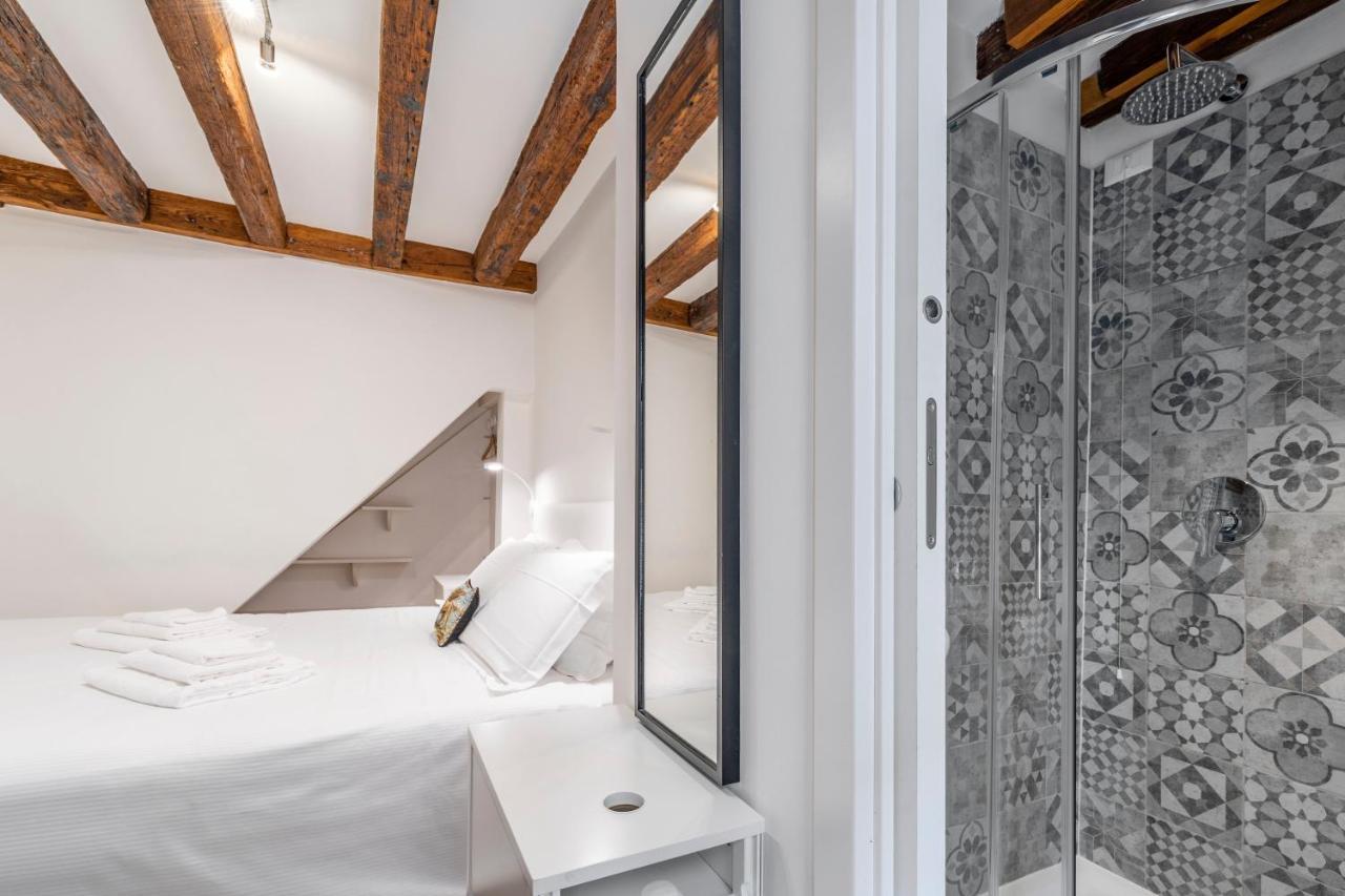 Santa Fosca Cozy * Venice